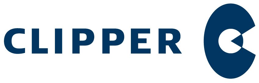 Visite o site Clipper Bulk