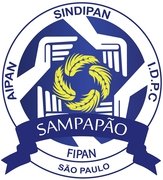 Visite o site Sampapao