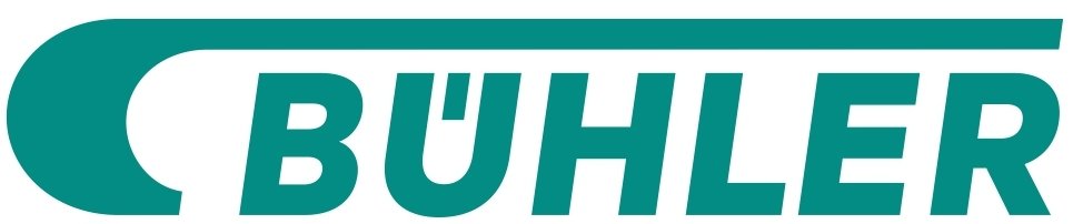 Visite o site Buhler Group