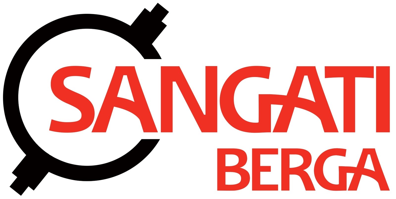 Visite o site Sangati Berga