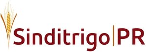Visite o site Sinditrigo PR