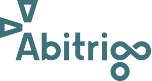 Visite o site Abitrigo