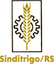 Sinditrigo RS