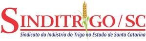 Sinditrigo SC
