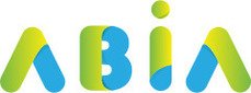 Visite o site ABIA
