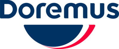 Visite o site Doremus