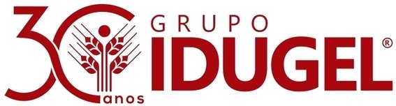 Visite o site Fides Control