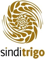 Visite o site Sinditrigo