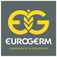 Visite o site Doremus