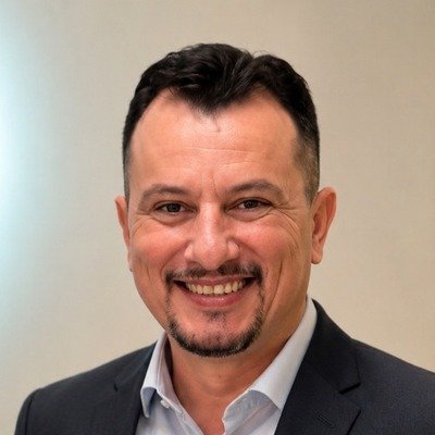 Elcio