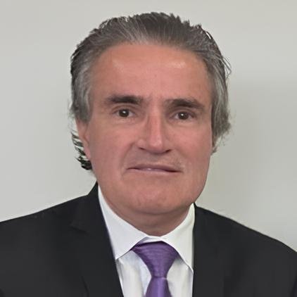 Murilo Hidalgo