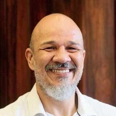 Felipe Pires de Camargo 