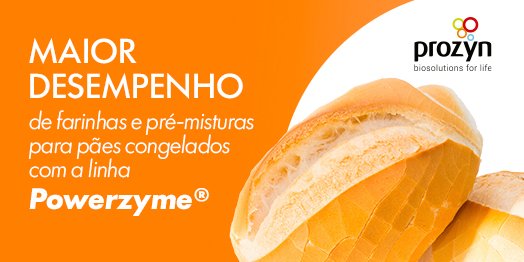 Clique e visite o site Prozyn