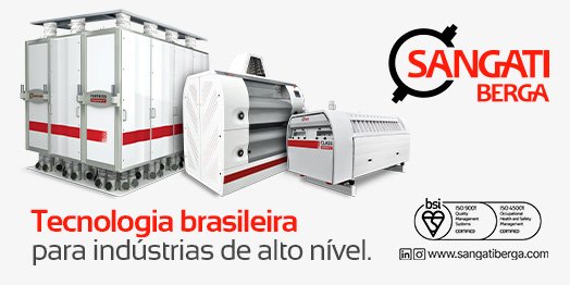 Clique e visite o site Sangati Berga